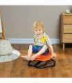 Sensory Spinning Chair