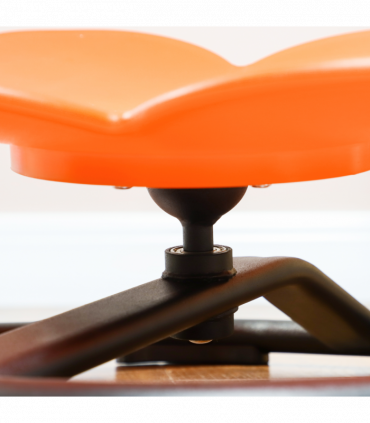 Sensory Spinning Chair