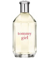 Tommy Hilfiger Tommy Girl Eau de Toilette Spray 50ml