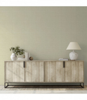 Weave Texture Neutral sw12