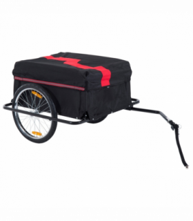 Bicycle Cart( Amazon Shipping)（Prohibited by WalMart）
