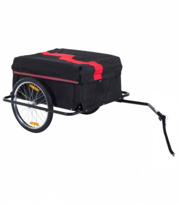 Bicycle Cart( Amazon Shipping)(Prohibited by WalMart)
