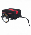 Bicycle Cart( Amazon Shipping)(Prohibited by WalMart)