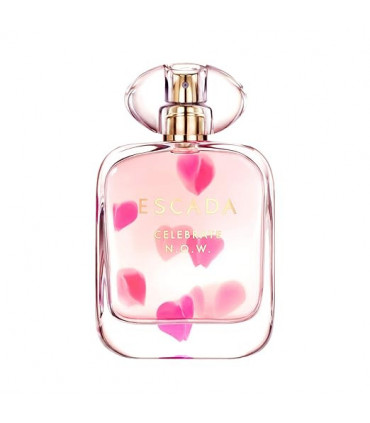 Escada Celebrate Now Eau De Parfum Spray 80ml