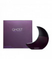 Ghost Deep Night Eau de Toilette Spray 75ml