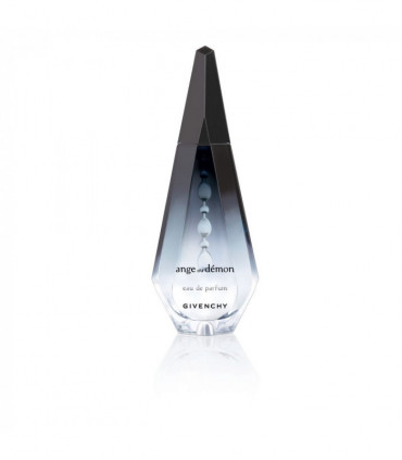 Givenchy Ange Ou Demon Eau De Parfum Spray 100ml