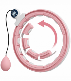 HOMCOM No Power Quad Toddler Ride on Car Foot-to-Floor Sliding Black