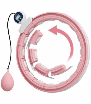 HOMCOM No Power Quad Toddler Ride on Car Foot-to-Floor Sliding Black