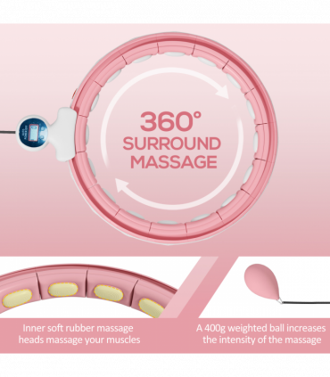 HOMCOM No Power Quad Toddler Ride on Car Foot-to-Floor Sliding Black