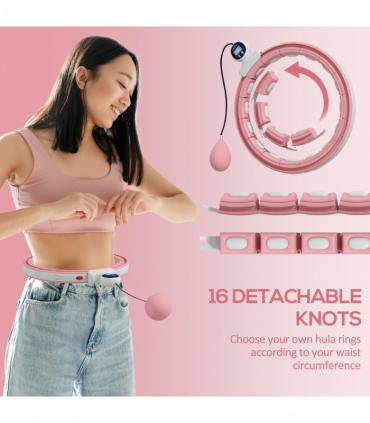 HOMCOM No Power Quad Toddler Ride on Car Foot-to-Floor Sliding Black