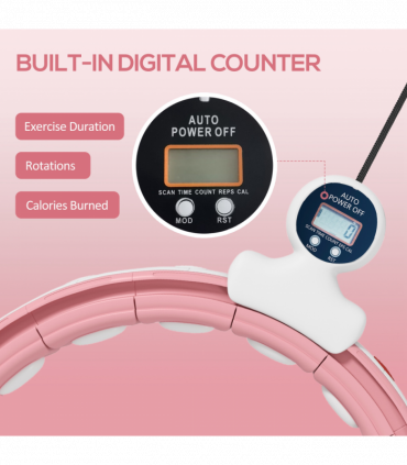 HOMCOM No Power Quad Toddler Ride on Car Foot-to-Floor Sliding Black