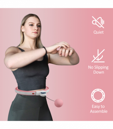 HOMCOM No Power Quad Toddler Ride on Car Foot-to-Floor Sliding Black