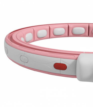 HOMCOM No Power Quad Toddler Ride on Car Foot-to-Floor Sliding Black