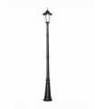 LED Garden Lights