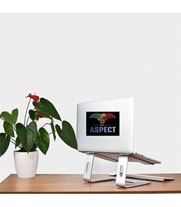 Kettle Stainless Steel Silver 8x6x9 inches 2.5 lbs Durable Modern Design