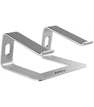 Kettle Stainless Steel Silver 8x6x9 inches 2.5 lbs Durable Modern Design