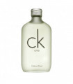 Calvin Klein CK One Eau De Toilette Spray 50ml