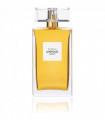 Elizabeth Arden Untold Absolu Eau De Parfum Spray 100ml