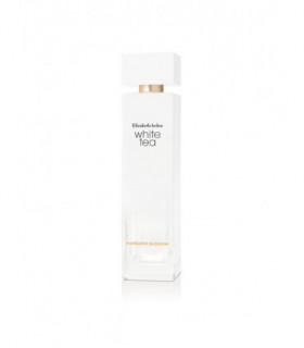 Elizabeth Arden White Tea Mandarin Blossom Eau de Toilette Spray 100ml