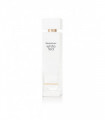 Elizabeth Arden White Tea Mandarin Blossom Eau de Toilette Spray 100ml