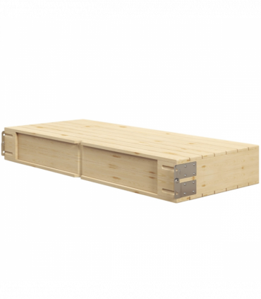 Picnic Table Set ( Amazon Shipping)(Prohibited by WalMart)