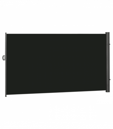 Side Awning、( Amazon Shipping)(Prohibited by WalMart)