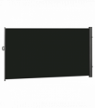 Side Awning、( Amazon Shipping)(Prohibited by WalMart)