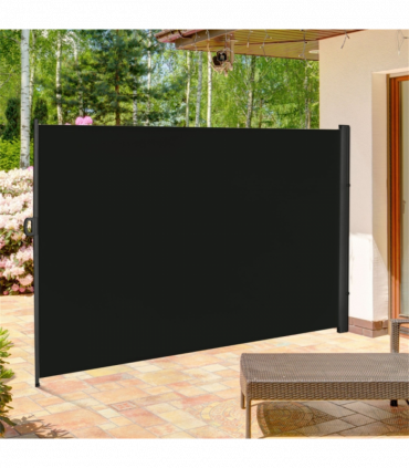 Side Awning、( Amazon Shipping)(Prohibited by WalMart)