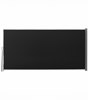 Side Awning、( Amazon Shipping)（Prohibited by WalMart）