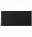 Side Awning、( Amazon Shipping)(Prohibited by WalMart)