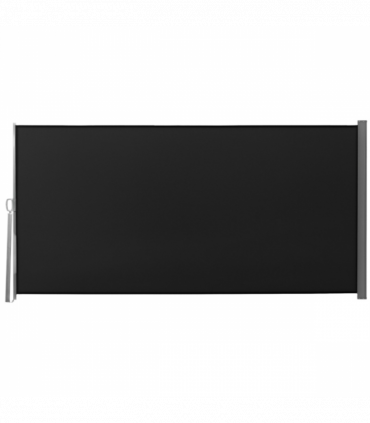 Side Awning、( Amazon Shipping)(Prohibited by WalMart)