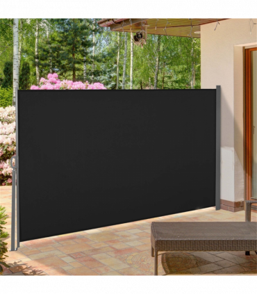 Side Awning、( Amazon Shipping)(Prohibited by WalMart)