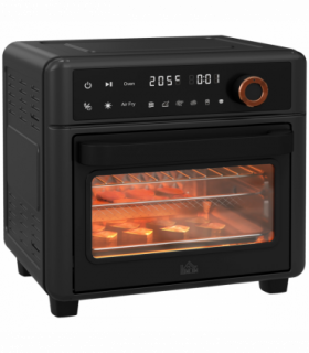 Air Fryer Oven