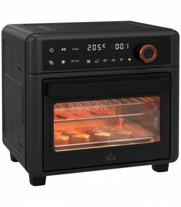 Air Fryer Oven