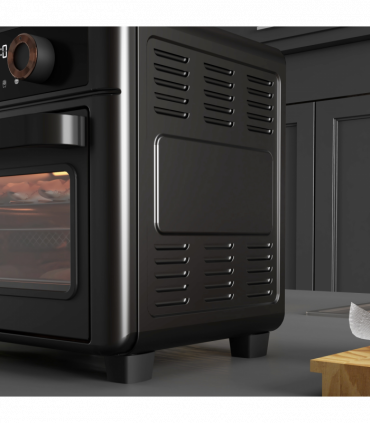 Air Fryer Oven
