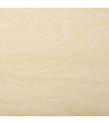 HOMCOM Wood Wobble Board W/ Ropes, Baby Rocker Balance Board for Kids, Adults