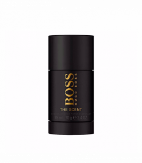 Hugo Boss Boss The Scent Deodorant Stick 75ml