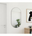 Mirror 100x50 cm Glass