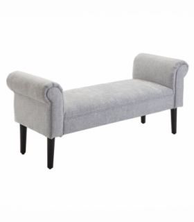 Garden & Patio Furniture Sets