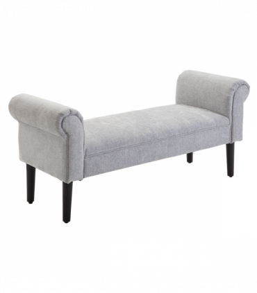 Garden & Patio Furniture Sets