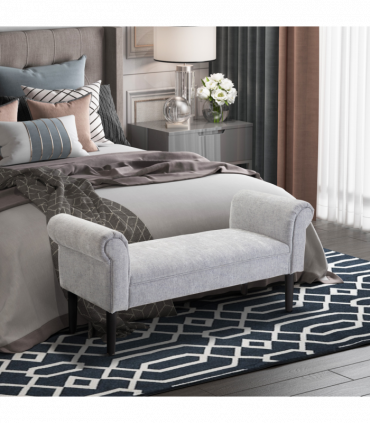 Garden & Patio Furniture Sets