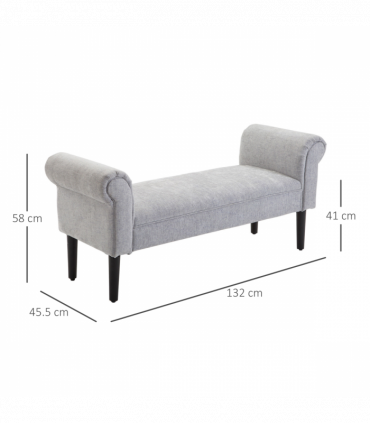 Garden & Patio Furniture Sets