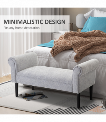 Garden & Patio Furniture Sets