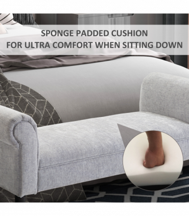 Garden & Patio Furniture Sets