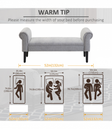 Garden & Patio Furniture Sets