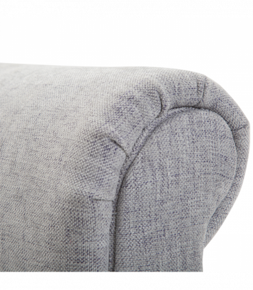 Garden & Patio Furniture Sets