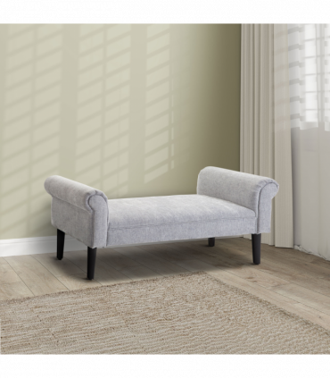 Garden & Patio Furniture Sets