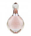 Nicole Scherzinger Chosen  Eau De Parfum Spray 50ml