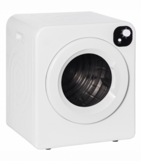 Portable Clothes Dryer ( Amazon Shipping)（Prohibited by WalMart）