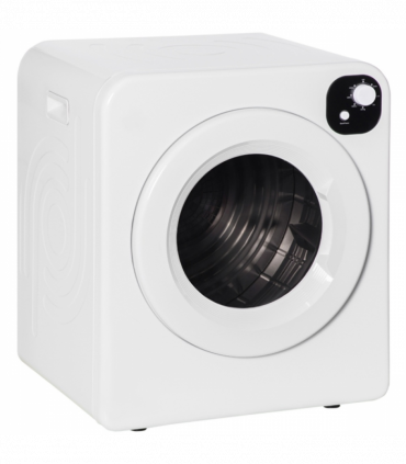 Portable Clothes Dryer ( Amazon Shipping)（Prohibited by WalMart）